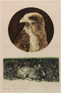 Image description is not available for 1975.067